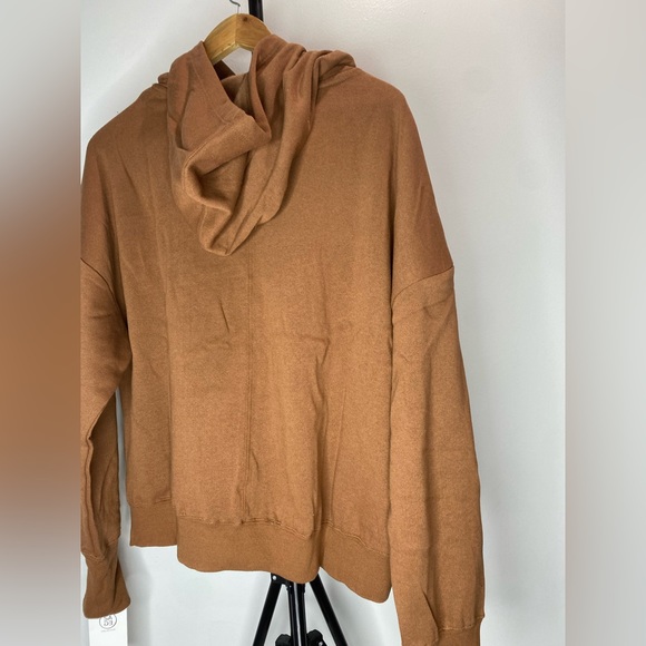 Sage collective New York Spirit Logo Hoodie - Picture 5 of 8